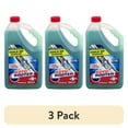 thumbnail image 1 of (3 pack) Roto-Rooter Drain Clog Remover, 64 Fluid Ounce, 1 of 6