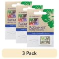 thumbnail image 1 of (3 pack) Roxanne Needle Threader, 1 of 3