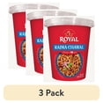 thumbnail image 1 of (3 pack) Royal Rajma Chawal Rice Microwavable Cup, 3.0 oz, 1 of 7