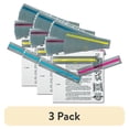 thumbnail image 1 of (3 pack) Roylco R5901 Roylco Highlight Strips, 1 of 3