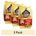 thumbnail image 1 of (3 pack) Russel Rabbit Tasty Mix, 1 of 3