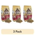 thumbnail image 1 of (3 pack) Russel Rabbit Tasty Nuggets 2LB, 1 of 4