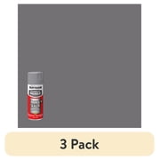 3 pack Rust-Oleum Automotive Primer Sealer Spray, Gray, 12 oz