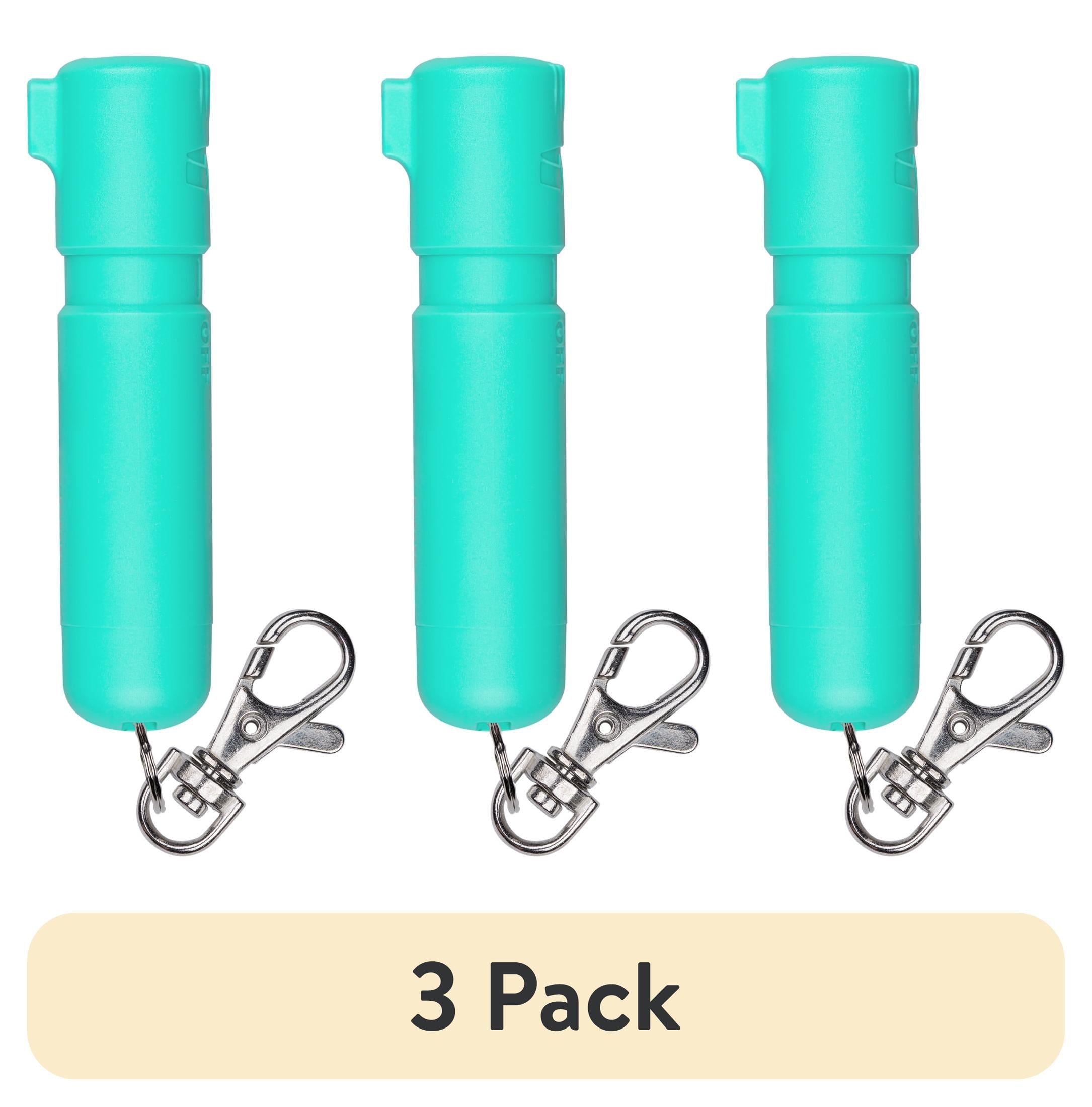 3-pack-SABRE-Mighty-Discreet-