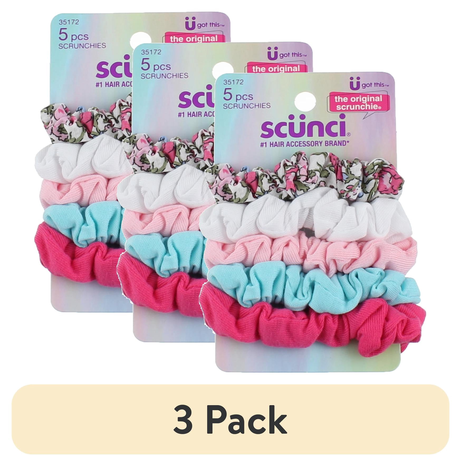 3-pack-SCRUNCHIES-MINI-PNK-