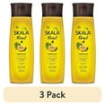 thumbnail image 1 of (3 pack) SKALA MARACUJA HAIR SHAMPOO (Passion Fruit SHAMPOO) 10.99 oz, 1 of 2