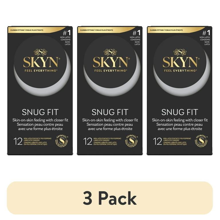 best lubricated non latex condoms Plug Anal Metálico Corazón Dilatador Con Strass Chico main image 1
