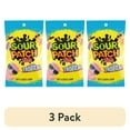 thumbnail image 1 of (3 pack) SOUR PATCH KIDS Tropical Soft & Chewy Gummy Candy, 8 oz, 1 of 17