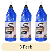 (3 pack) ST GEAR 1QT 75W140
