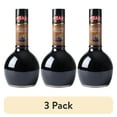 thumbnail image 1 of (3 pack) STAR Balsamic Vinegar, 12 fl oz, 1 of 6