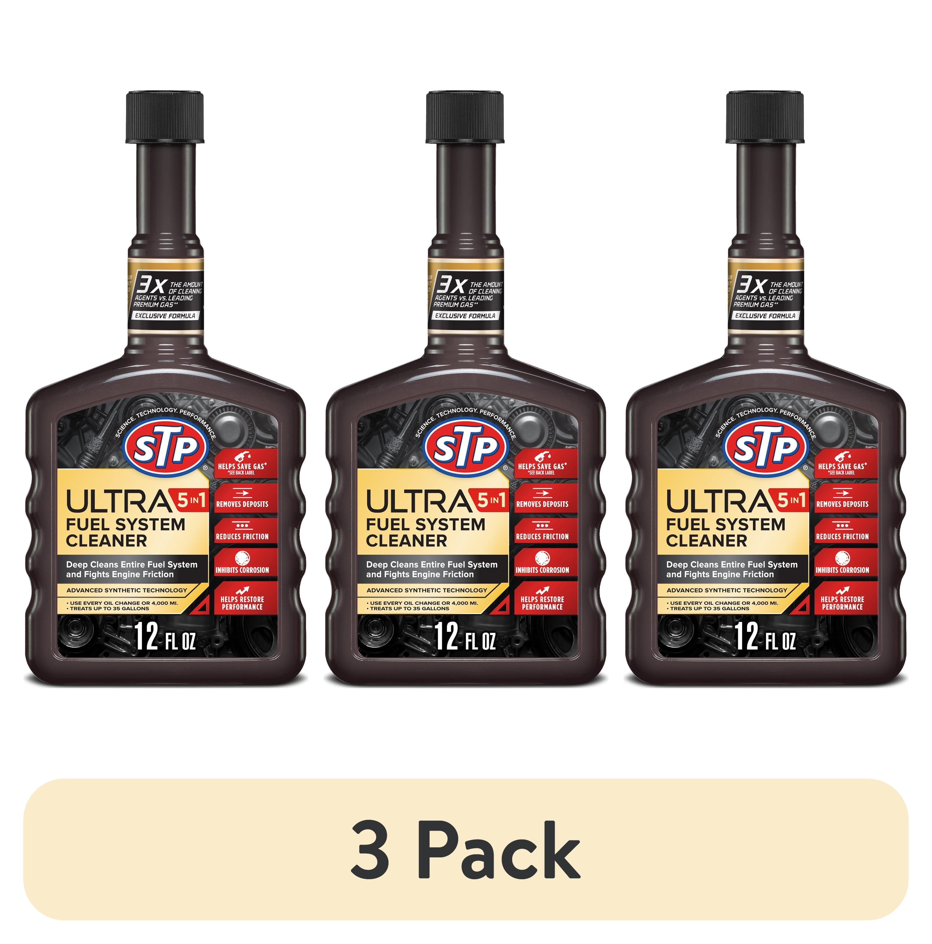 3-pack-STP-R-Ultra-5-in-1-Fuel