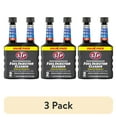 thumbnail image 1 of (3 pack) STP Super Concentrated Fuel Injector Cleaner - 5.25 FL OZ (2 Count), 1 of 10