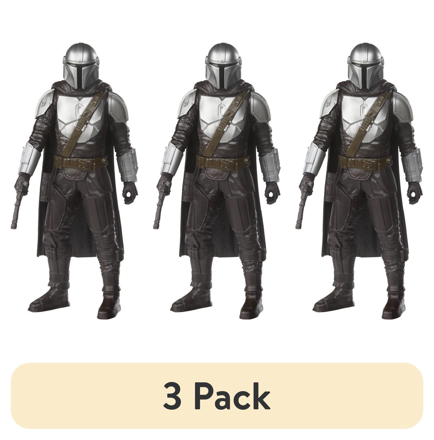 3-pack-SW-S1-THE-