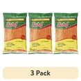 thumbnail image 1 of (3 pack) Sadaf Red Lentil Beans, Kosher, 24 oz, in a resealable zipper bag, 1 of 8