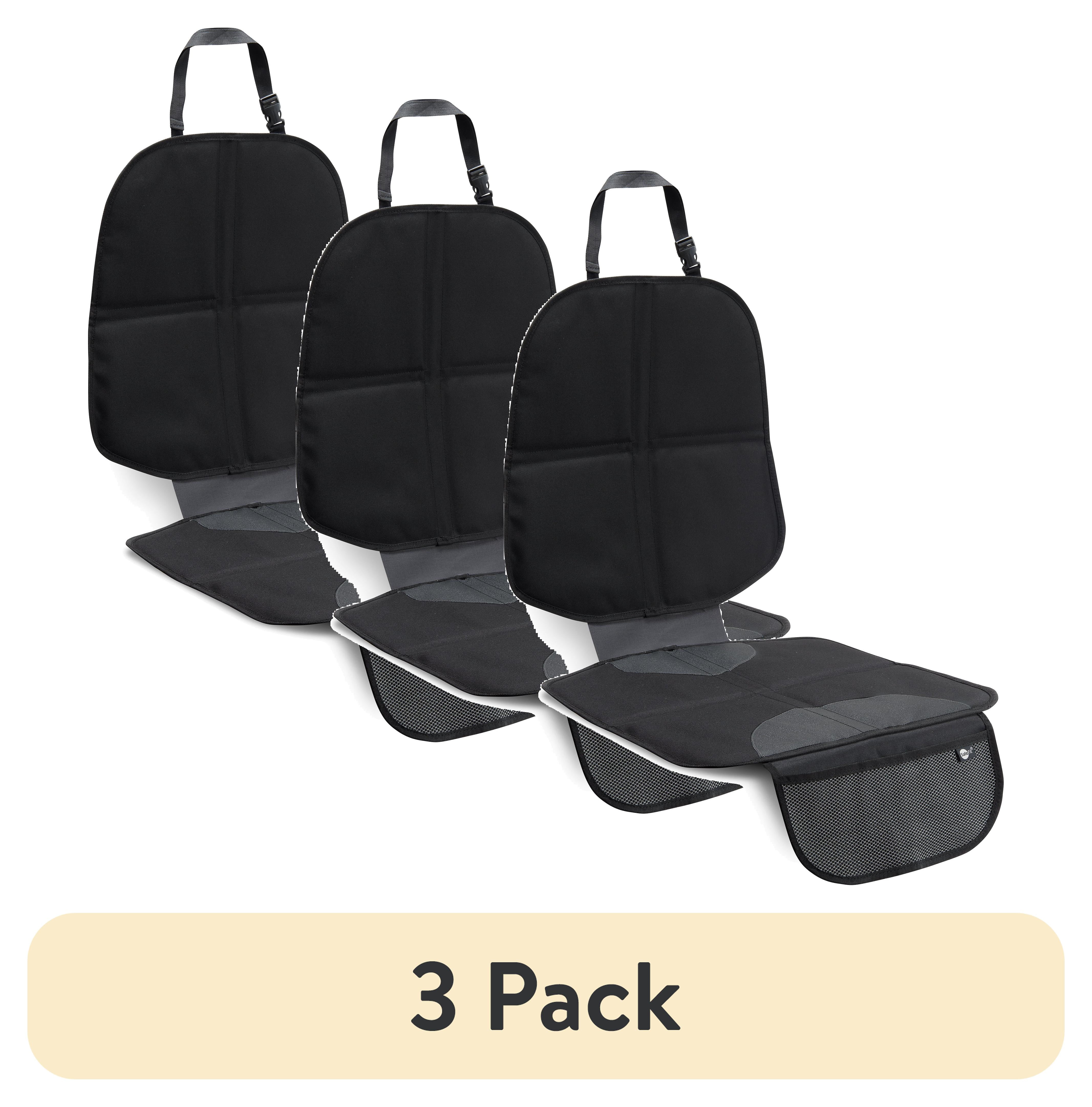 silla britax marathon Asiento convertible para coche ClickTight : Bebés Loungefly Disney Pixar Up Color:Crafty Wine color-asphalt