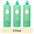 thumbnail image 1 of (3 pack) Safely Biodegradable Dish Soap, Rise Scent, 16 fl oz, 1 of 9