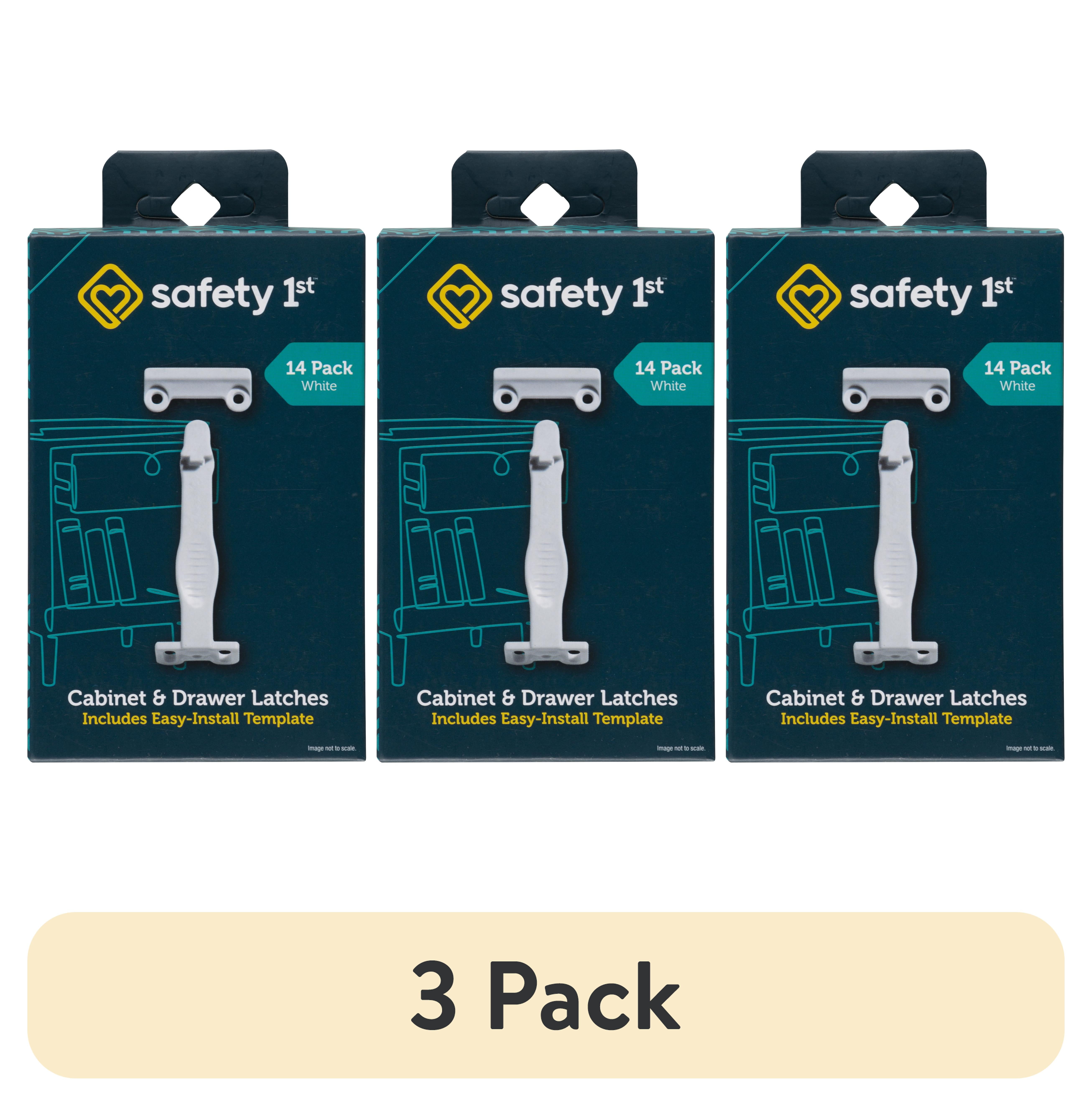 No Drilling Child Proof Cabinet Locks Inaya Baby Proof Cabinet