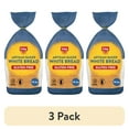 thumbnail image 1 of (3 pack) Schar Gluten Free Artisan Baker White Sourdough Bread Loaf, Regular, Shelf-Stable, 14.1 oz, 1 of 11