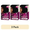 Multipack Quantity: 3, Hair Color Shade: 1.0 Black Onyx