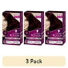 Multipack Quantity: 3, Hair Color Shade: 1.8 Ruby Noir