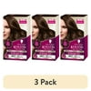 Multipack Quantity: 3, Hair Color Shade: 4.0 Cappuccino