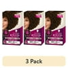 Multipack Quantity: 3, Hair Color Shade: 5.0 Medium Brown