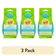 thumbnail image 1 of (3 pack) Scotch-Brite Refill Shower Scrubber, 1 Scrubber Total, 1 of 7