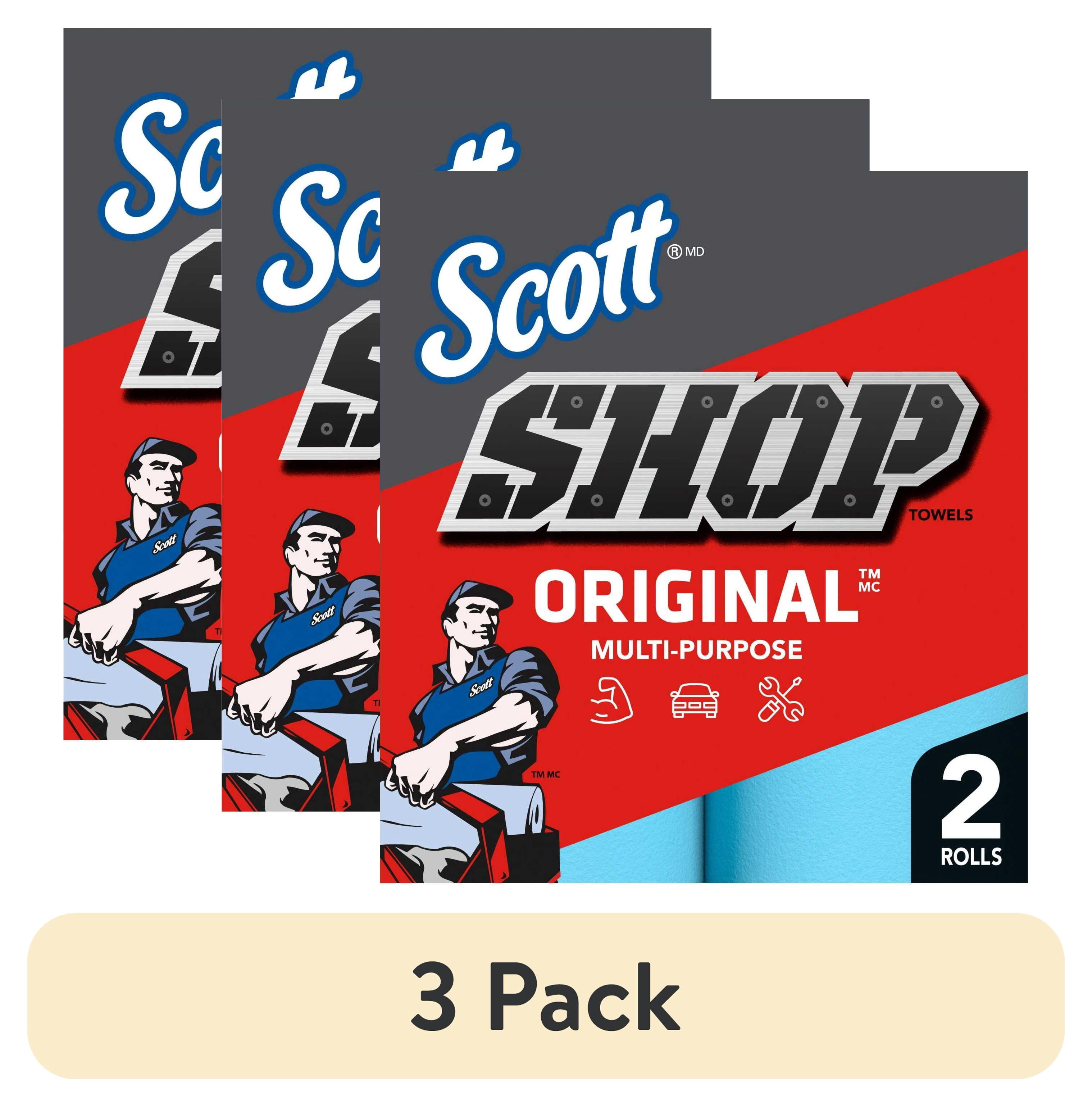 3-pack-Scott-Multi-Purpose-