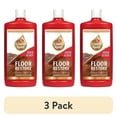thumbnail image 1 of (3 pack) Scotts Liquid Gold Floor Restore Enhances and Protects 24 Oz, 1 of 5