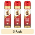 thumbnail image 1 of (3 pack) Scotts Liquid Gold Wood Cleaner, Polish and Protector, 11.5 oz., 1 of 13