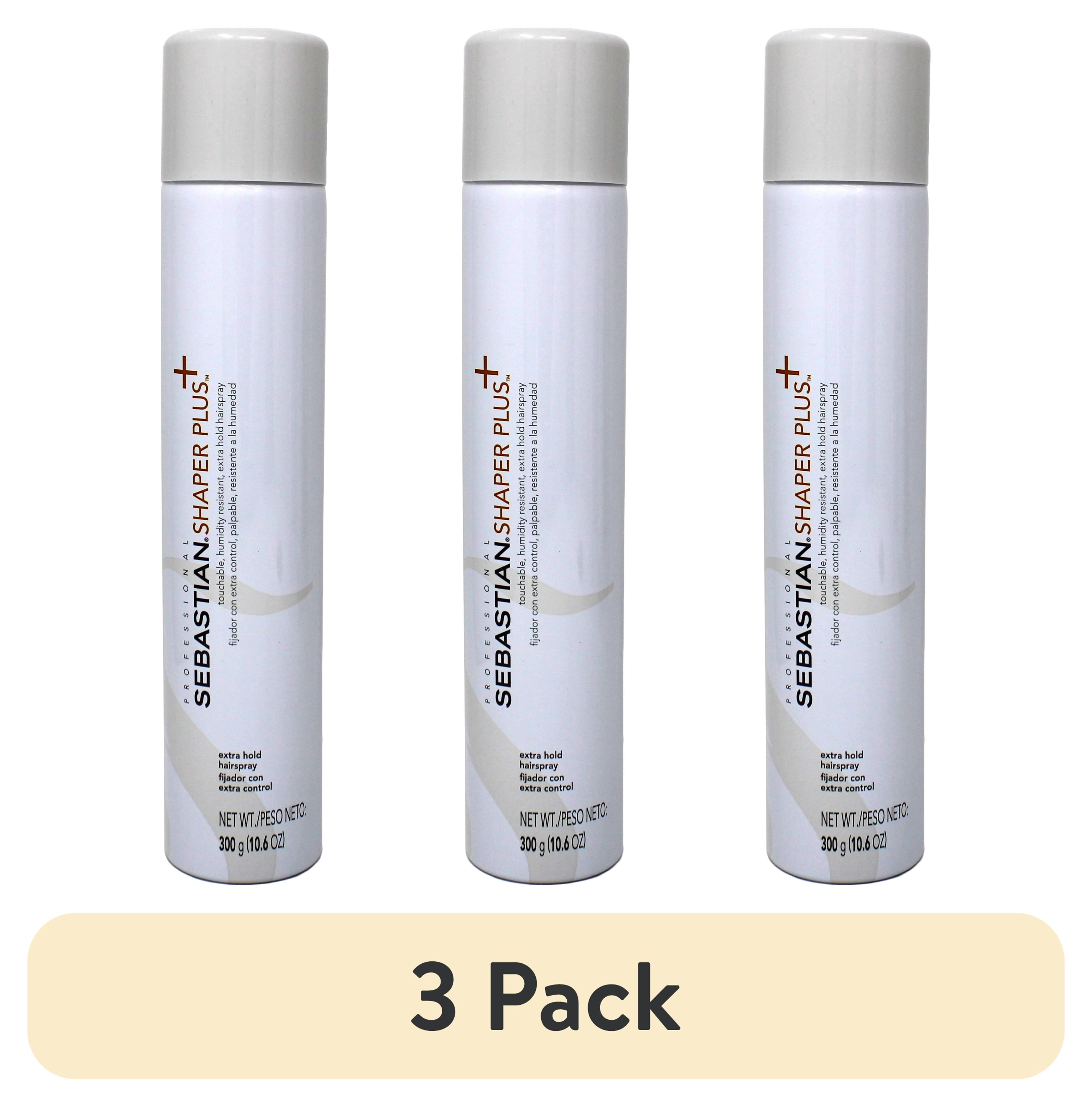 3-pack-Sebastian-Shaper-Plus-