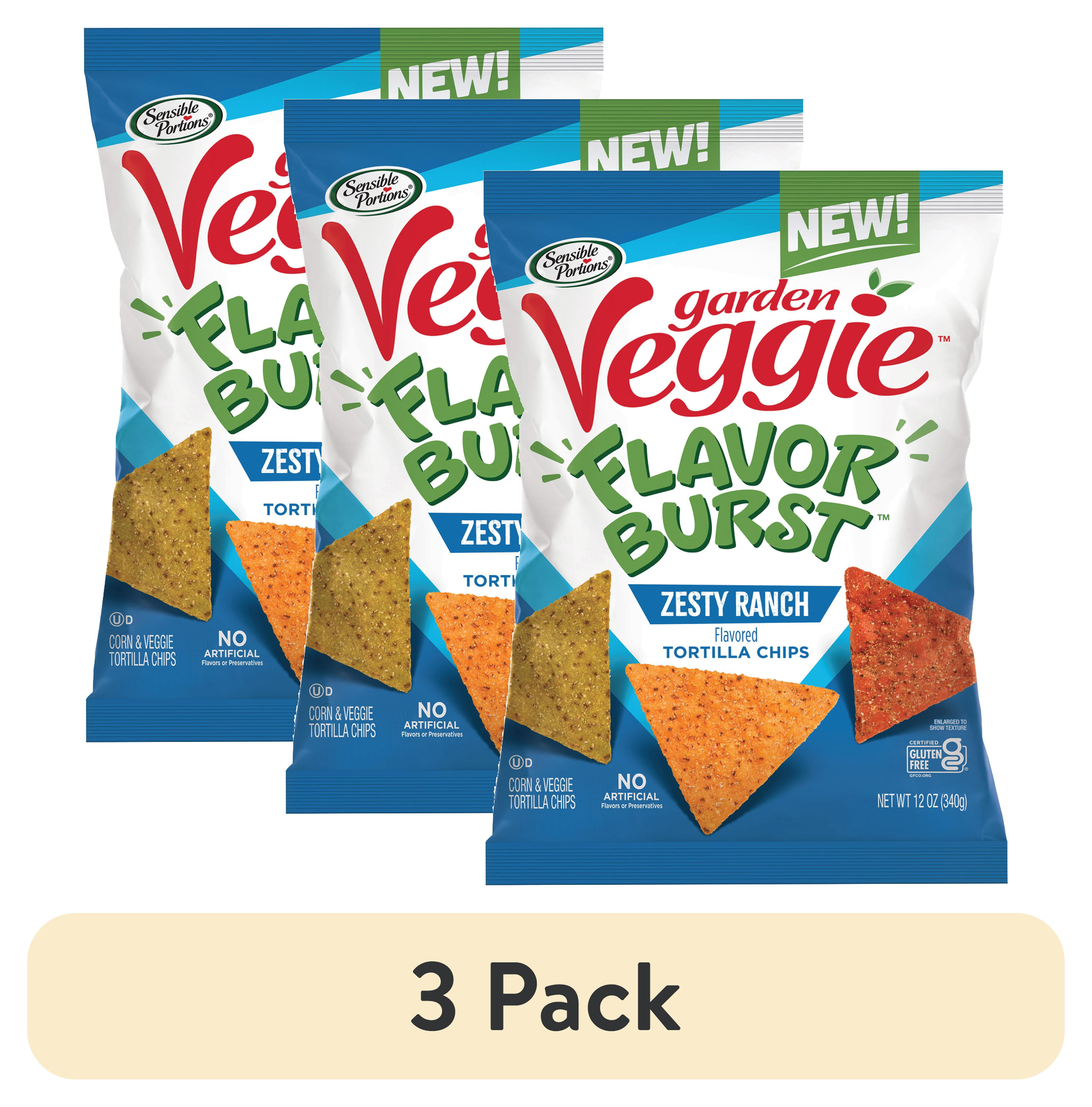 3-pack-Sensible-Portions-