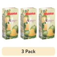 thumbnail image 1 of (3 pack) Shahia Premium Mango Fruit Nectar, 33.8 Fl Oz, 1 of 5