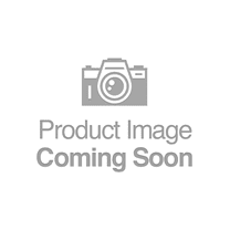 (3 pack) Sharpie Felt Tip Pens, Medium Point, Black, 2 Count