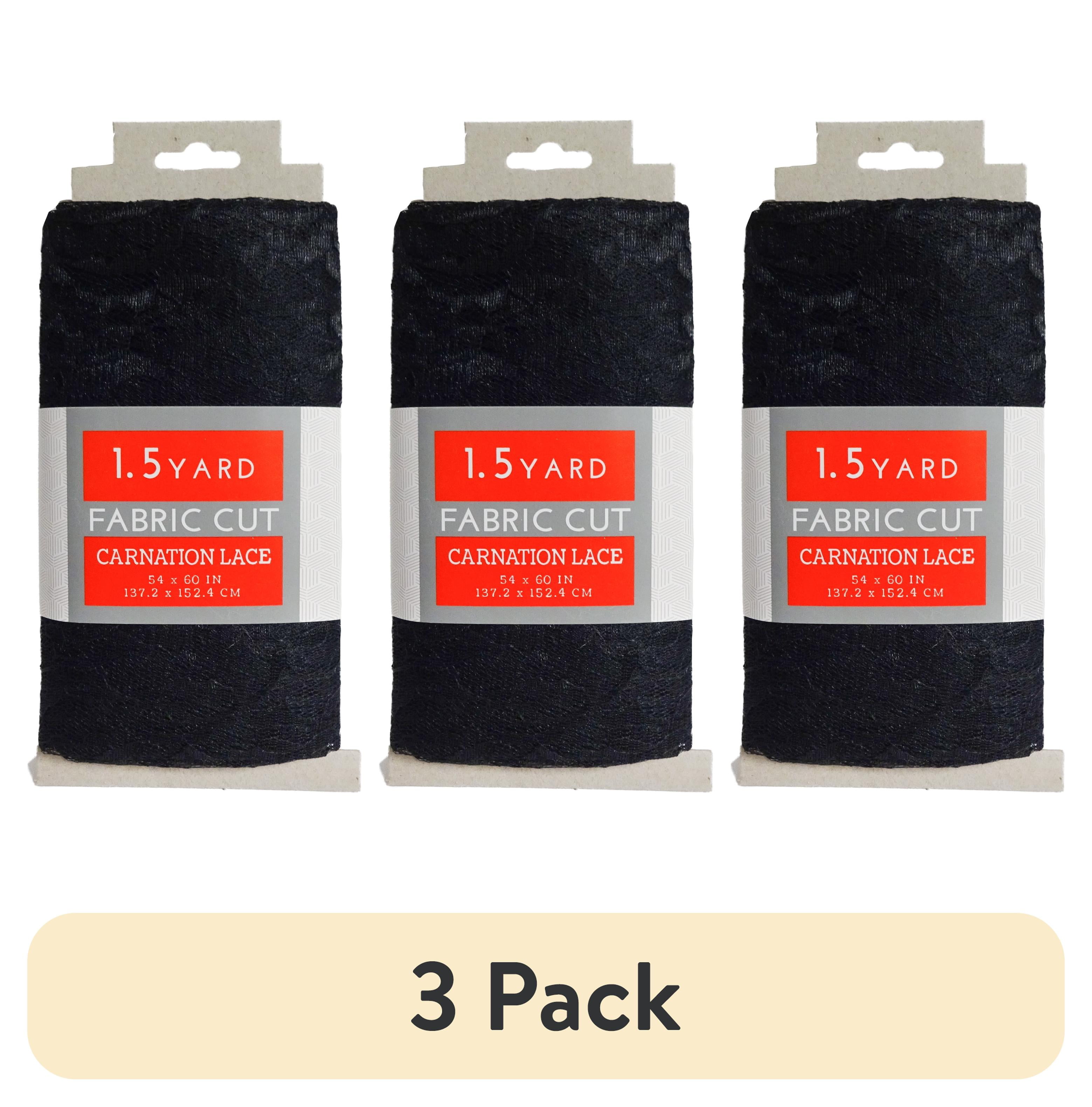 Shason Textile Special Occasion 58/60