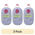 thumbnail image 1 of (3 pack) Shea Better Body Lotion- Vanilla Cashmere, 24-Hour Moisture Skin Care, Lightweight & Non-Greasy, Made with Natural Shea(Sky Blue,16 fl oz), 1 of 4