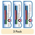 thumbnail image 1 of (3 pack) Sheaffer Ink Cartridges, Assorted, 1 of 4