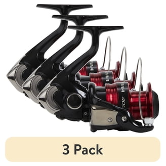 Shimano Fishing SEDONA C5000XG FJ CLAM Spinning Reels