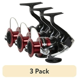 SHIMANO　SP　３０００ ab1effa5-8239-437f-b501-