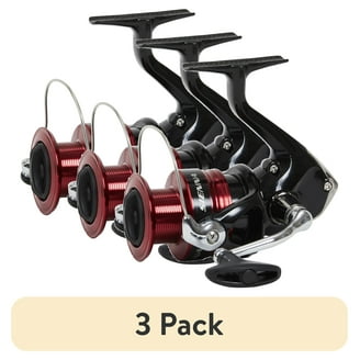 Shimano Vanford 1000F Saltwater Fishing Spinning Reel For