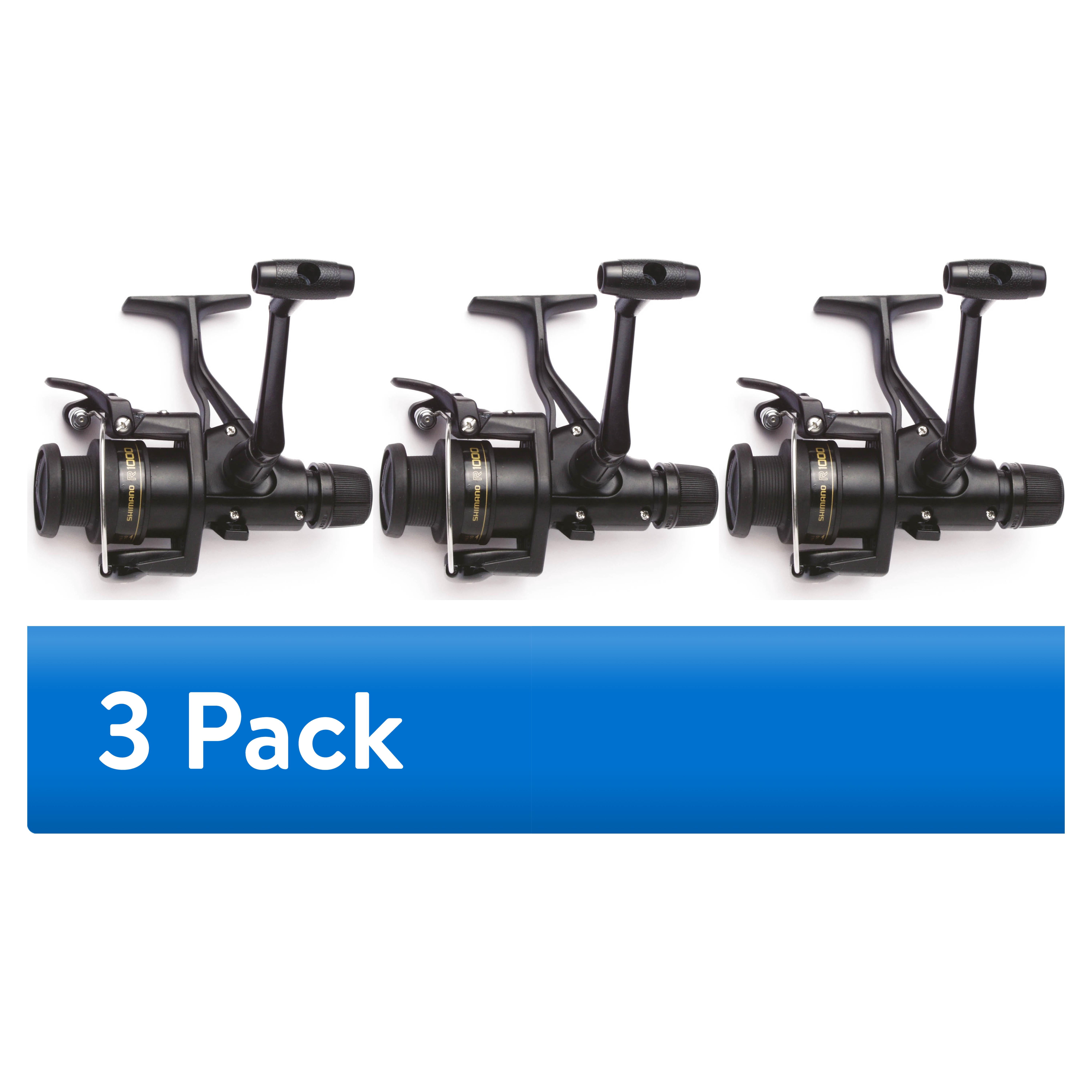 cheapest place to order shimano reels FX Spinning Reel from 1000 to 4000 Shimano Reel FX FC Spinning