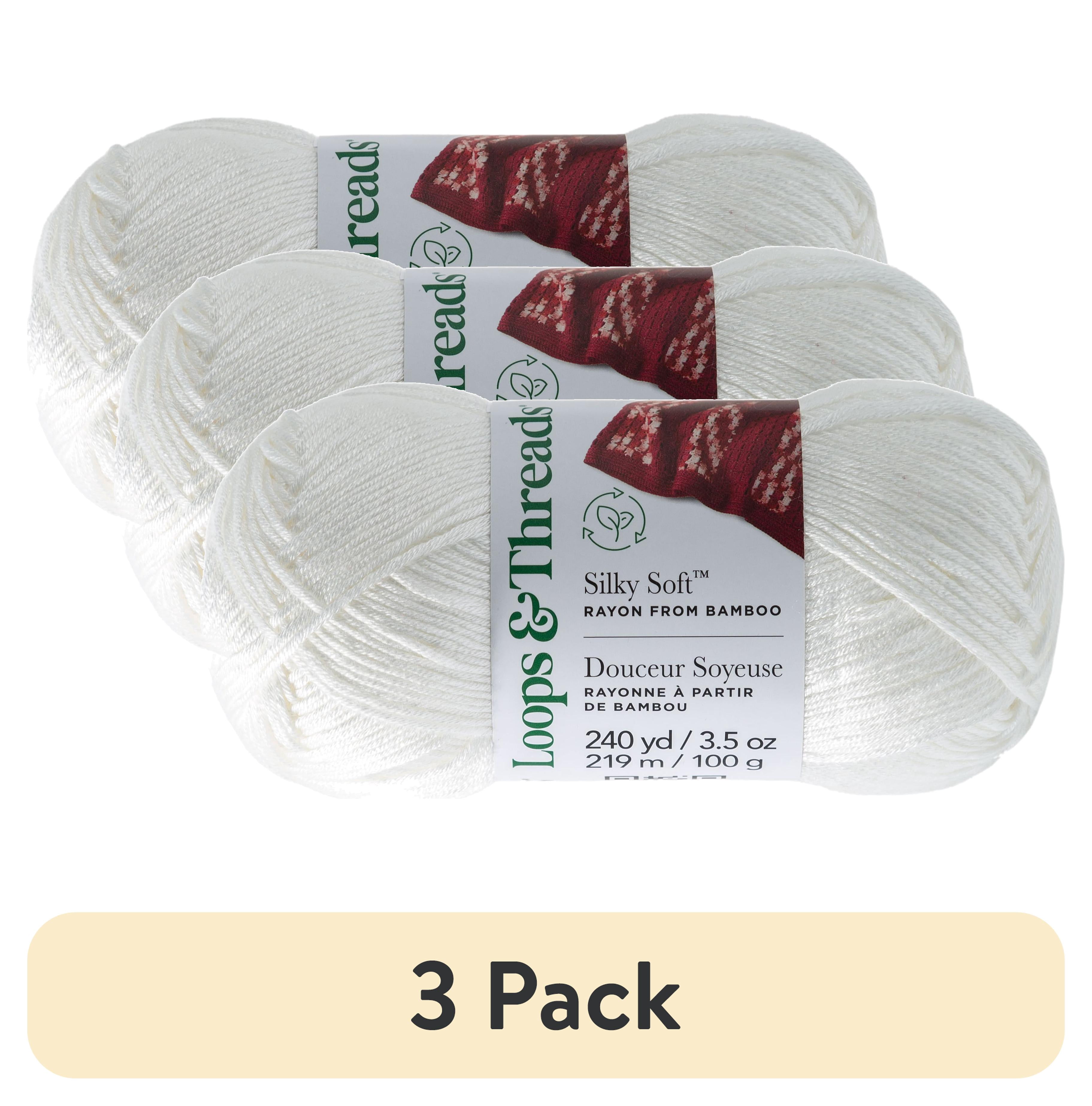 3-pack-Silky-Soft-Yarn-by-