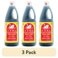 thumbnail image 1 of (3 pack) Silver Swan Special Soy Sauce, 34 fl oz, 1 of 13