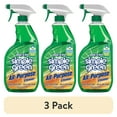 thumbnail image 1 of (3 pack) Simple Green All-Purpose Cleaner, 32 fl oz, 1 of 14
