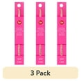 thumbnail image 1 of (3 pack) Simplicity Boye Acrylic Glitter Crochet Hook, Size H Pink, 1 of 3