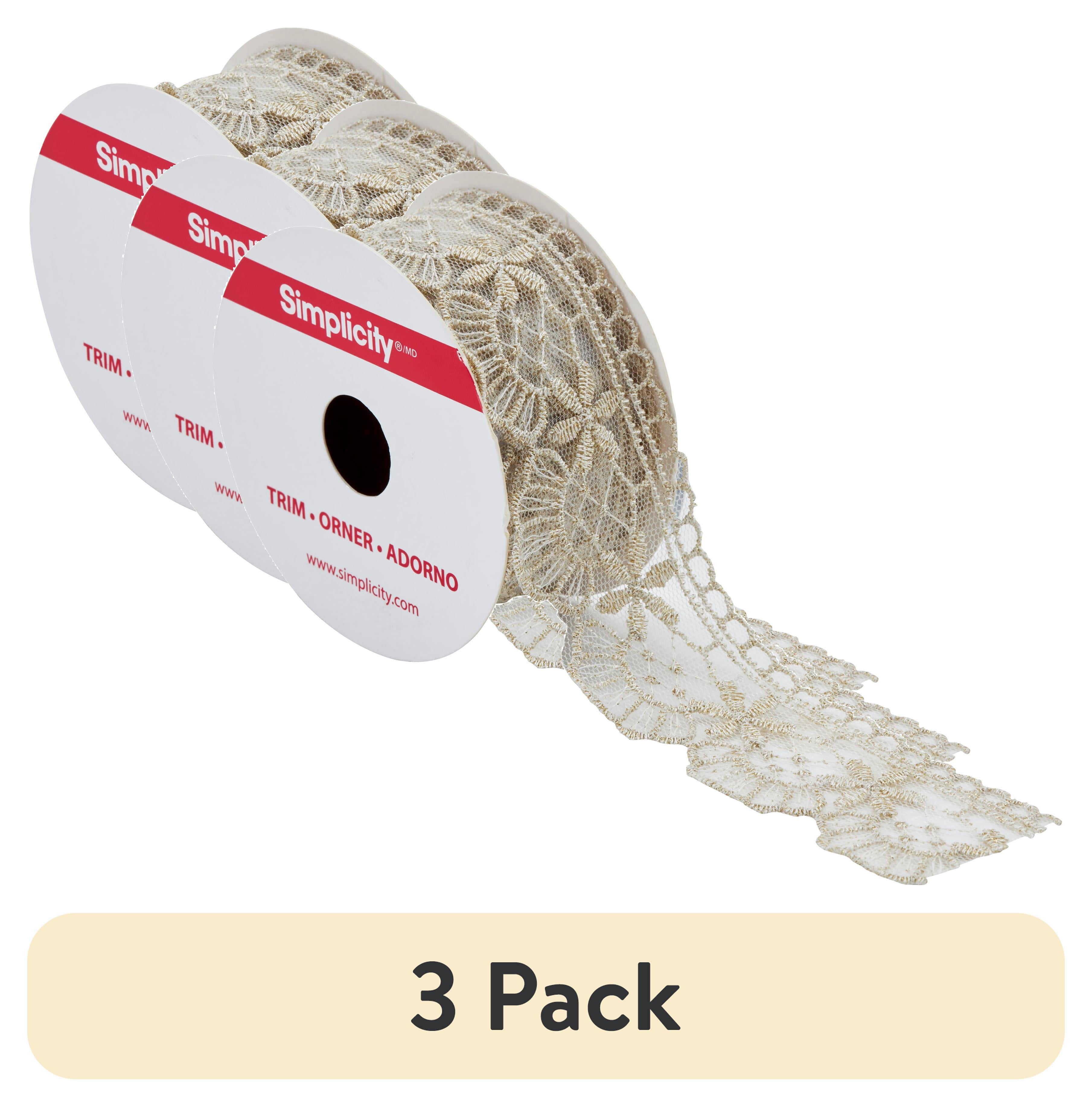 3-pack-Simplicity-Trim-