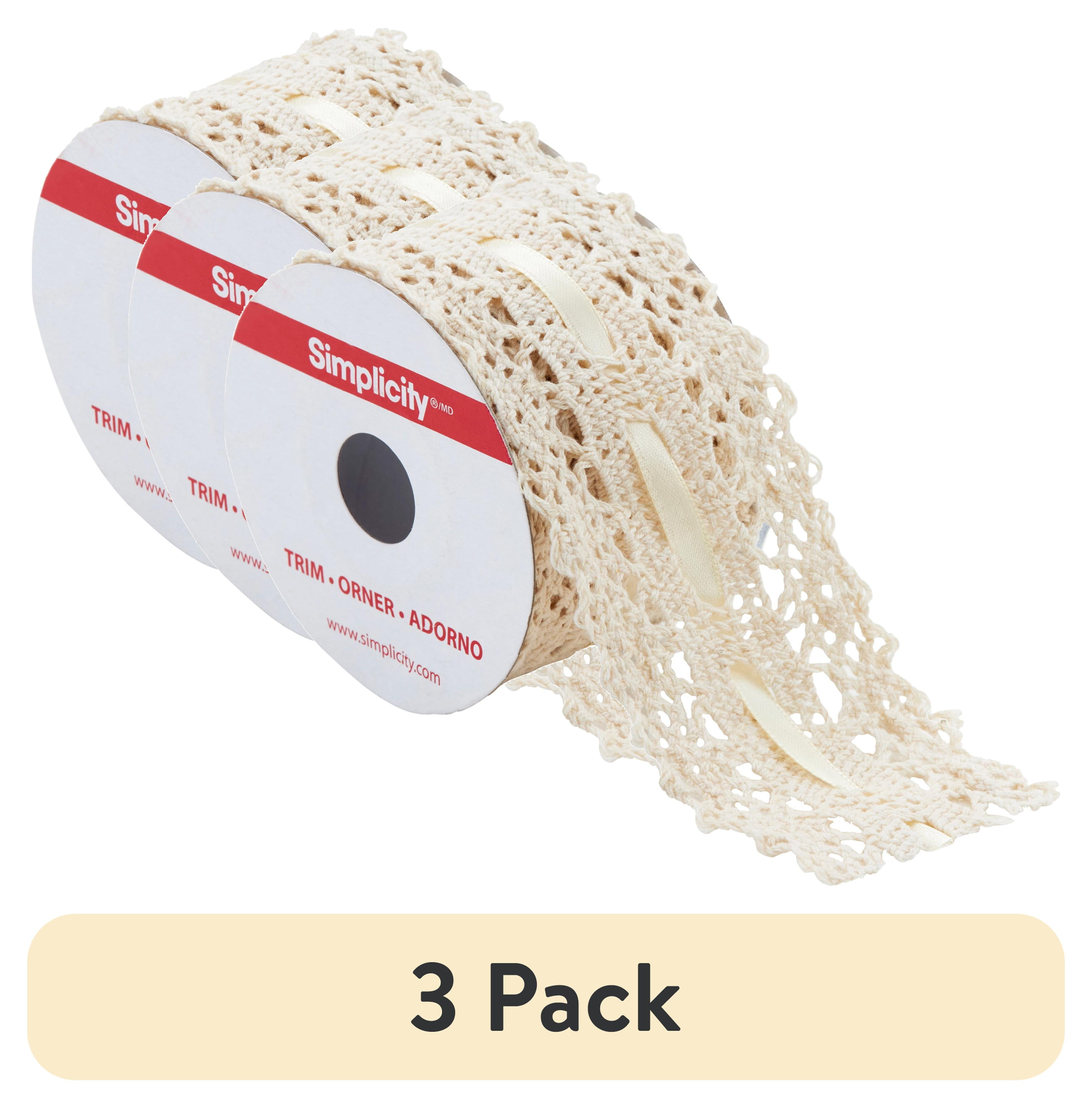3-pack-Simplicity-Trim-Cream-2