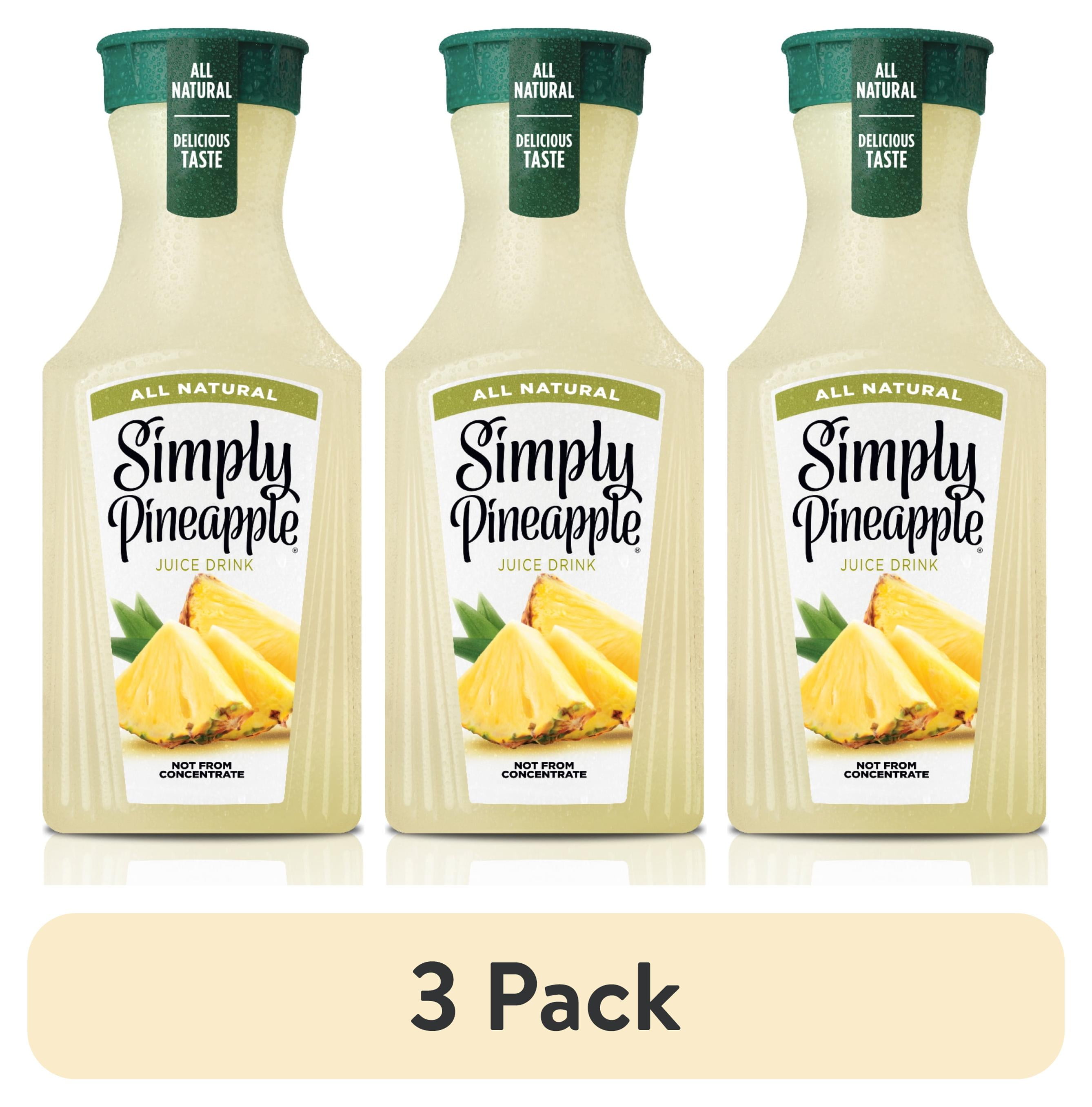 3-pack-simply-pineapple-juice-drink-bottle-52-fl-oz-walmart