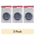 thumbnail image 1 of (3 pack) Singer Self-Threading Hand Needle Compact-Assorted 15/Pkg, 1 of 3