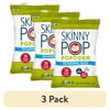 Multipack Quantity: 3